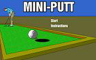 miniputt